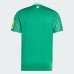 Newcastle United Mens Away Soccer Jersey 2025