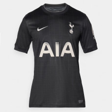 Tottenham Hotspur Mens Away Soccer Jersey 2025
