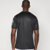 Tottenham Hotspur Mens Away Soccer Jersey 2025