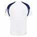 Tottenham Hotspur Mens Home Soccer Jersey 2025