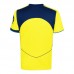 Tottenham Hotspur Men's Third Soccer Jersey 2025