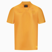 Wolverhampton Wanderers Men's Vs Honvéd 1954 70-year Anniversary Jersey 2024