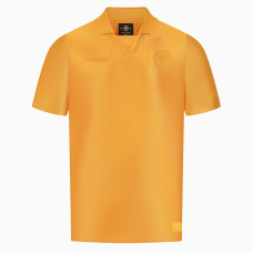 Wolverhampton Wanderers Men's Vs Honvéd 1954 70-year Anniversary Jersey 2024
