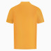 Wolverhampton Wanderers Men's Vs Honvéd 1954 70-year Anniversary Jersey 2024