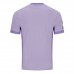 Brighton Hove Albion Men's Away Soccer Jersey 2025