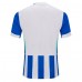 Brighton Hove Albion Men's Home Soccer Jersey 2025