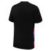 England Lionesses Mens Away Soccer Jersey 2025
