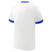 England Lionesses Mens Home Soccer Jersey 2025