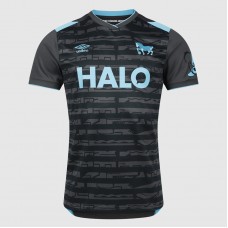 Ipswich Town Men's Third Soccer Jersey 2025