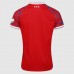 Ipswich Town Men's Away Soccer Jersey 2025