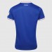 Ipswich Town Men's Home Soccer Jersey 2025