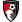 AFC Bournemouth