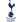 Tottenham Hotspur