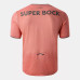 FC Porto Mens Away Soccer Jersey 2025
