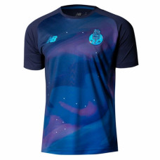 FC Porto Men's Special Edition Celestial Soccer Jersey 2024