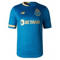 FC Porto Mens Third Jersey 2024
