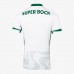 Sporting CP Mens Alternate Soccer Jersey 2025