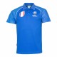 France Rugby Supporter Polo 2019