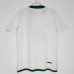 Celtic Glasgow Men Third Retro Soccer Jersey 2006
