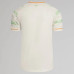 Celtic FC Men's Third Soccer Jersey 2025
