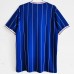 Rangers FC Men Home Retro Soccer Jersey 1982