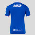 Rangers Men's Home Soccer Jersey 2025