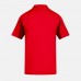 Aberdeen FC Men's Home Soccer Jersey 2025