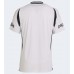 Besiktas JK Adult Home Soccer Jersey 2024