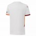 Galatasaray SK Adult Away Soccer Jersey 2024