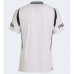 Besiktas JK Adult Home Soccer Jersey 2024