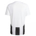 Besiktas JK Adult Third Soccer Jersey 2024