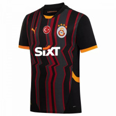 Galatasaray SK Adult Third Soccer Jersey 2024