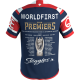 Sydney Roosters 2018 Men's Premiers Jersey