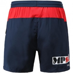 Sydney Roosters 2020 Men's Training Shorts