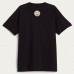 Adidas Originals x Oasis Mens Tour 3-Stripes Soccer Jersey 2025
