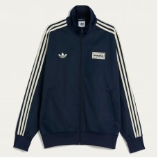 Adidas Originals x Oasis Adult Tour Firebird Track Top 2025 Adidas Originals x Oasis Adult Tour Firebird Track Top 2025