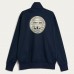 Adidas Originals x Oasis Adult Tour Firebird Track Top 2025
