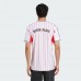 River Plate Adult US Pack Jersey 2025