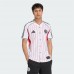 River Plate Adult US Pack Jersey 2025