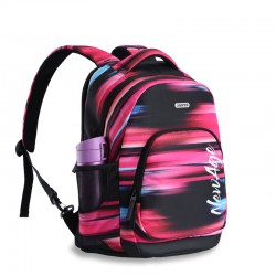 Dawn the classic backpack style