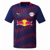 RB Leipzig Away Soccer Jersey 2025
