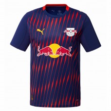 RB Leipzig Away Soccer Jersey 2025 RB Leipzig Away Soccer Jersey 2025