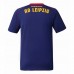 RB Leipzig Away Soccer Jersey 2025