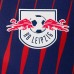RB Leipzig Away Soccer Jersey 2025