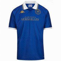 FC Versailles Mens Home Soccer Jersey 2024