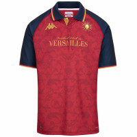FC Versailles Mens Third Soccer Jersey 2024