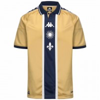 FC Versailles Mens Fourth Soccer Jersey 2025