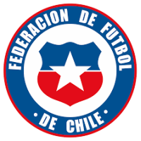 Chile National Team