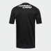 Colo Colo Mens Away Soccer Jersey 2025