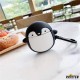 Cute Plan Silicone Protective Case for Apple Airpods 1 & 2